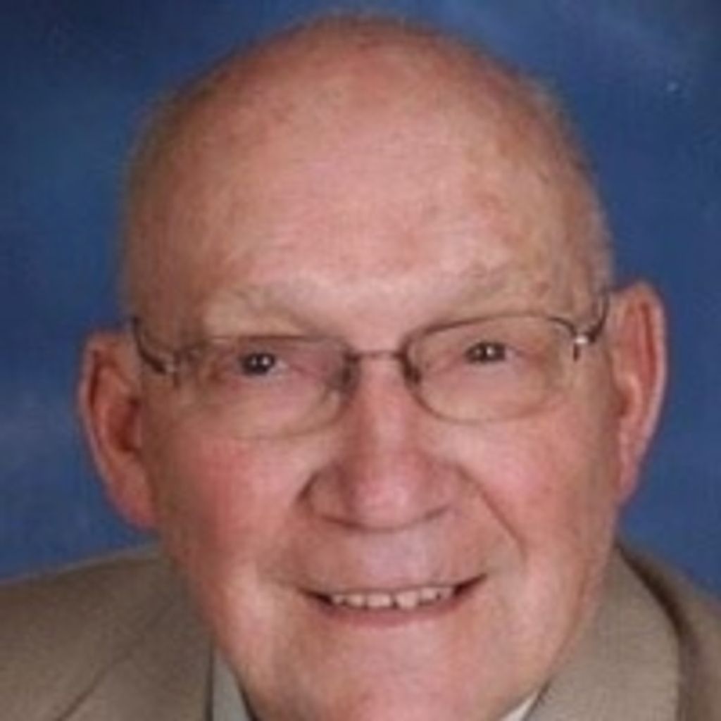 Thomas Schemmer