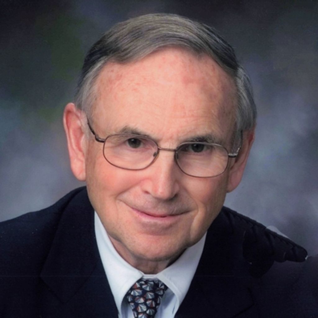 Franklin A. Brake Profile Photo