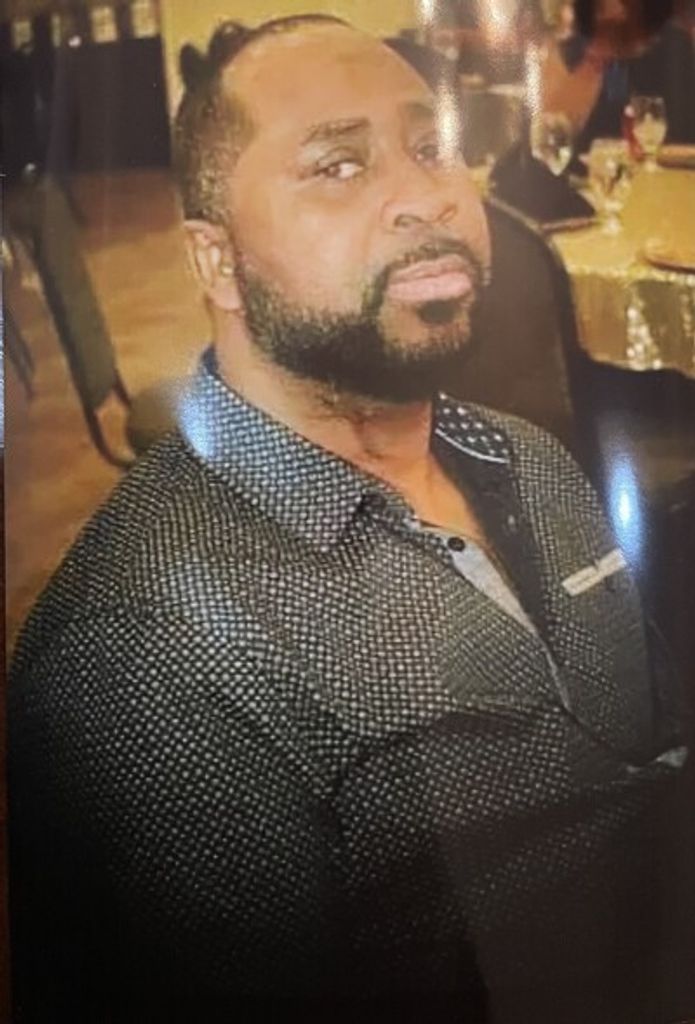 Carlos Montez Killebrew Profile Photo