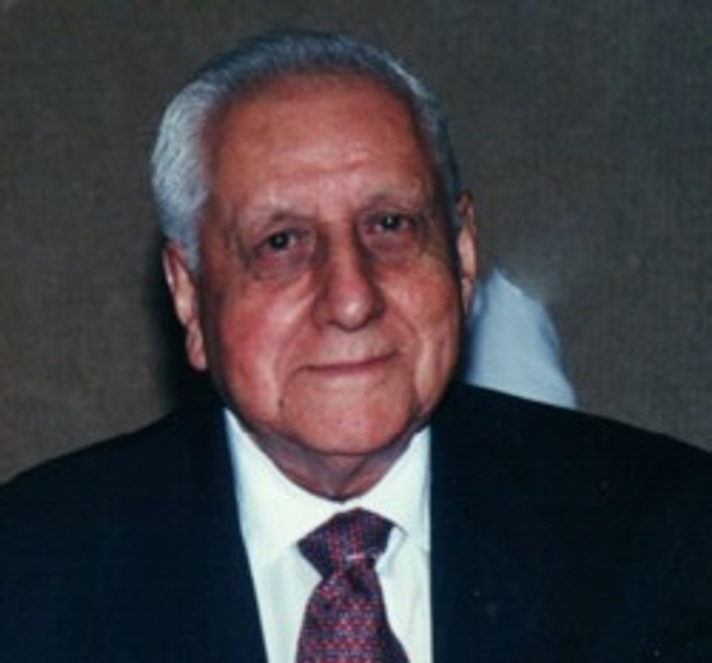 Carlos Alberto Estrada