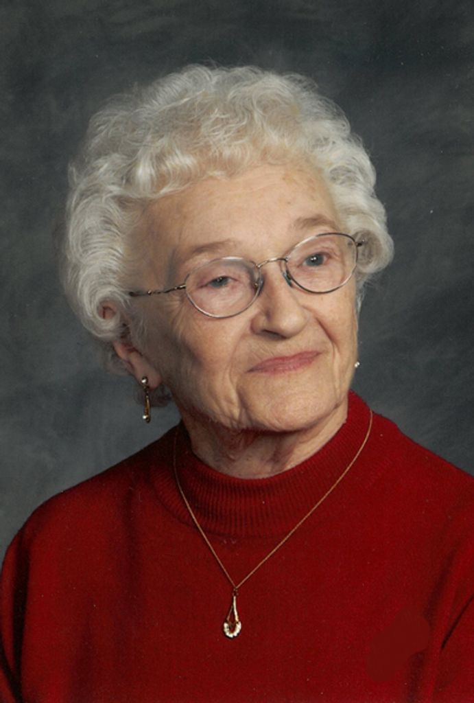 Veronica A. Wells Profile Photo