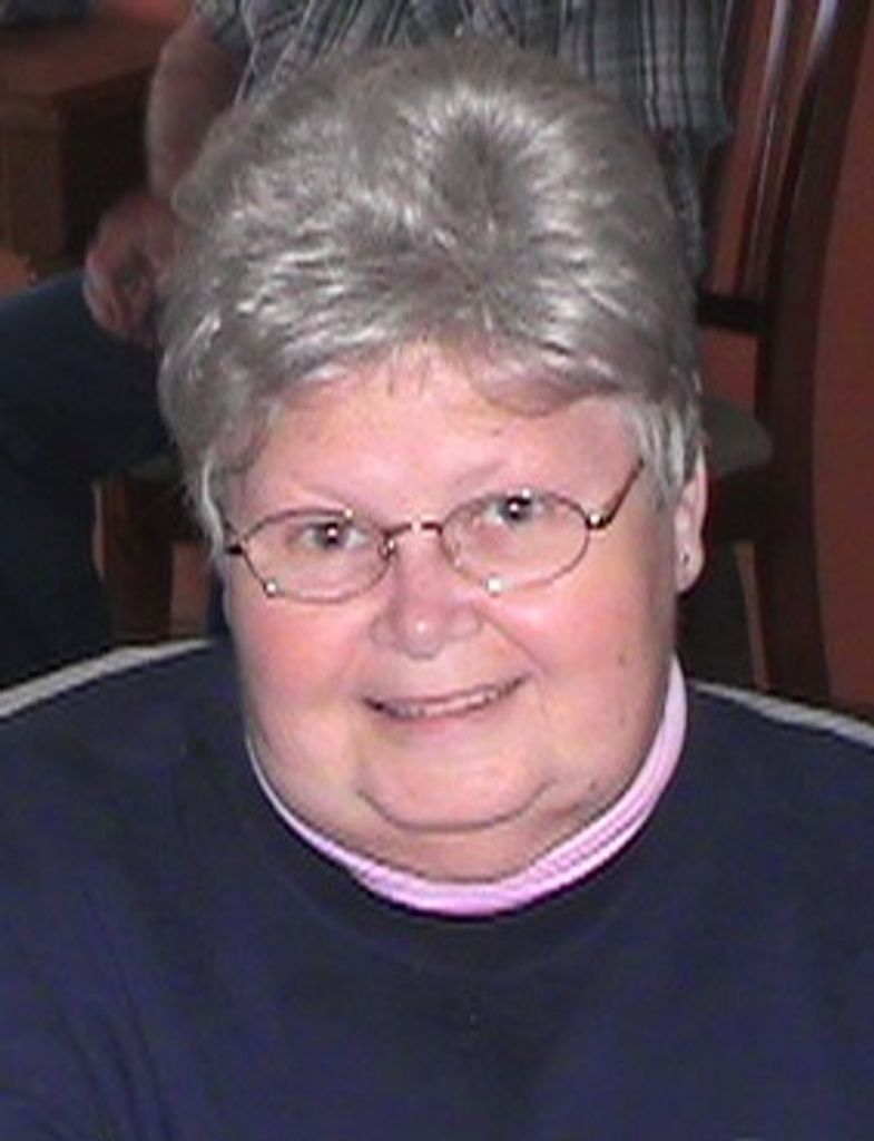 Bonnie J. See