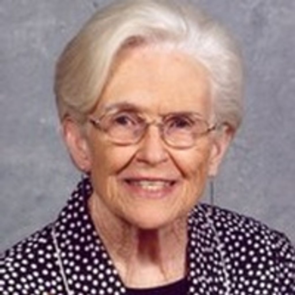 Vivian  Hawkins Bridges