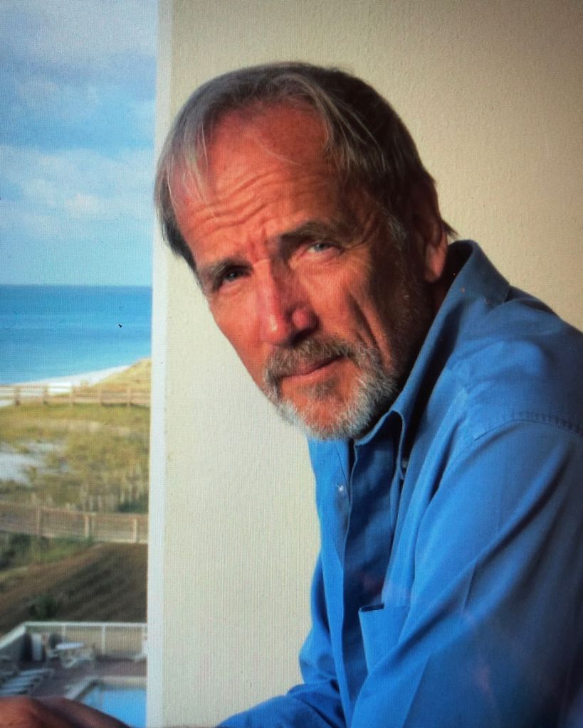 Thomas (Tom) N. Leeser