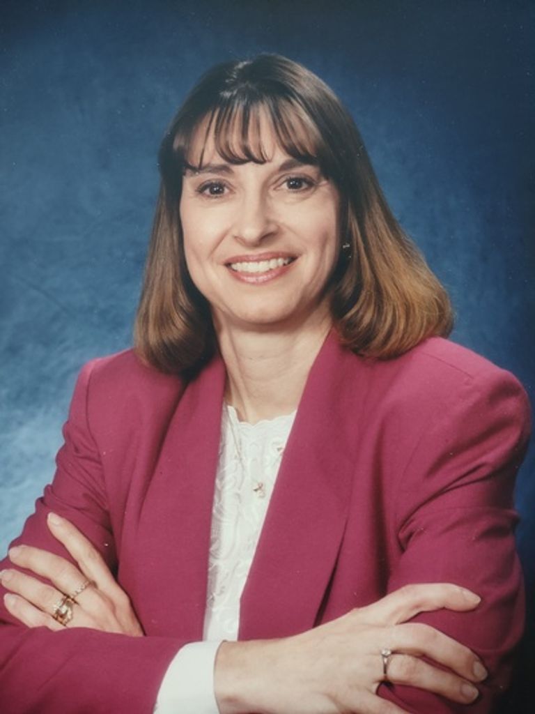 Karen Ann North Profile Photo