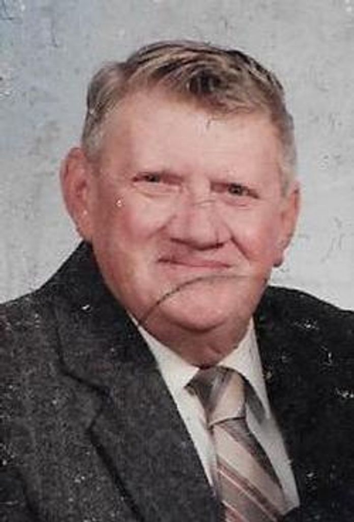 Leslie D. Burch Profile Photo