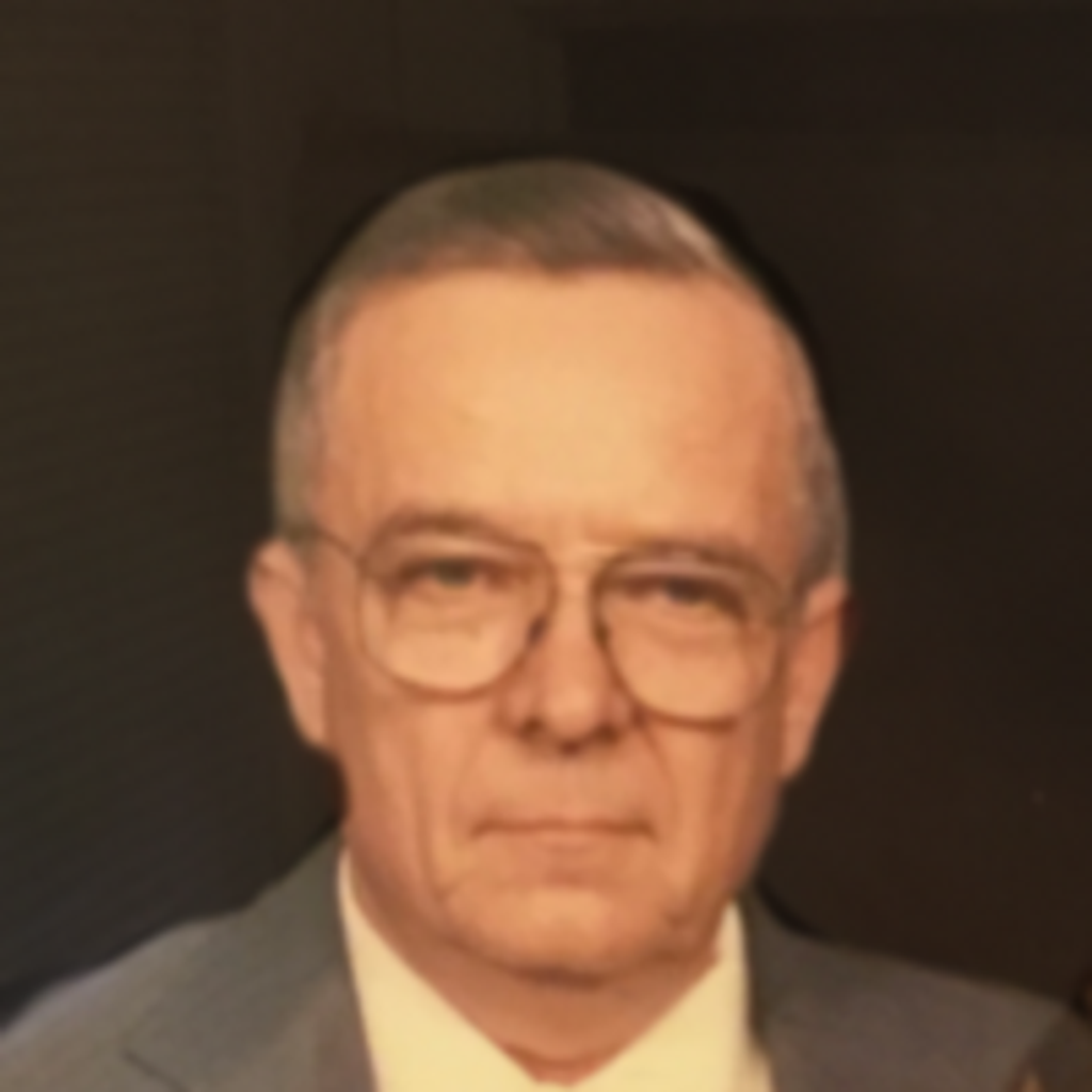 Alfred Gail Mccutchen Profile Photo