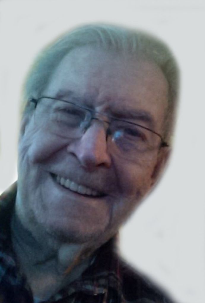 Henry Koonce Profile Photo