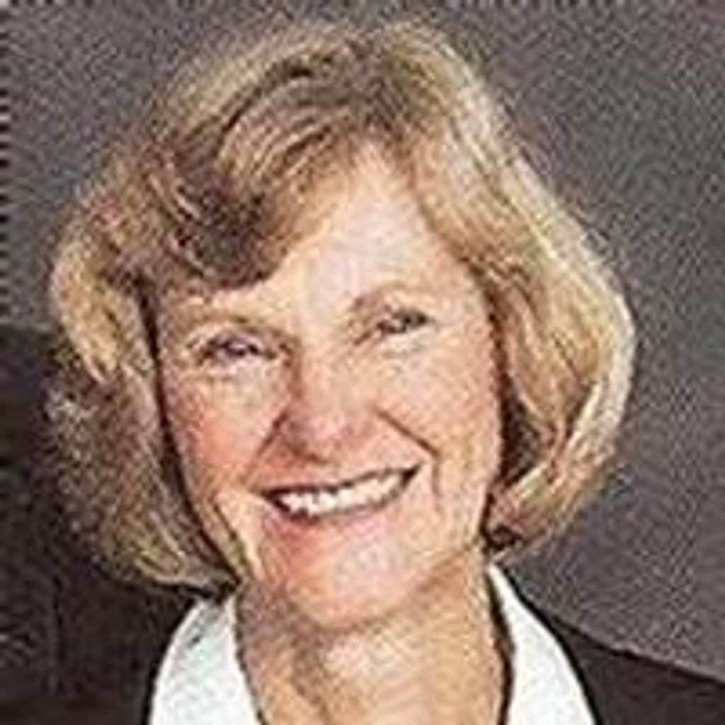 Rose Van Til De Graaf