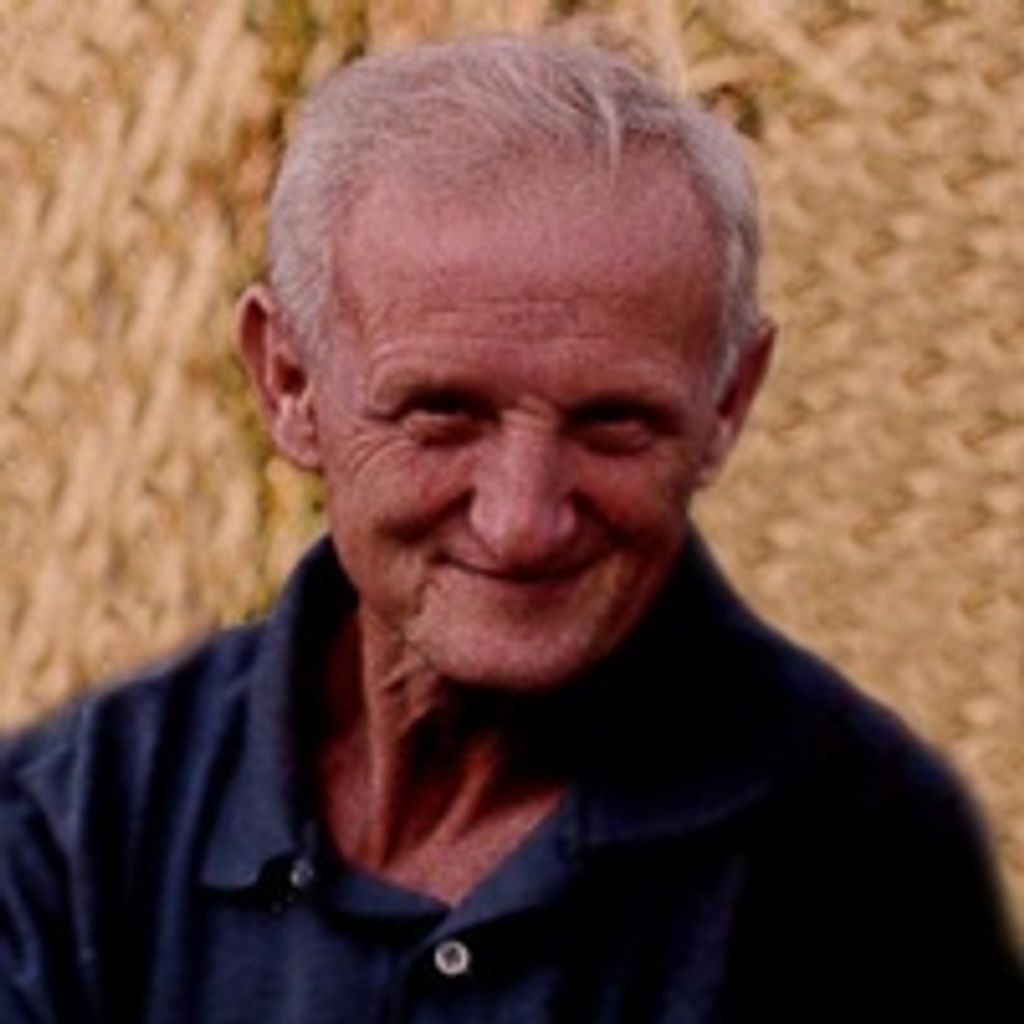 Michael F. Piazza