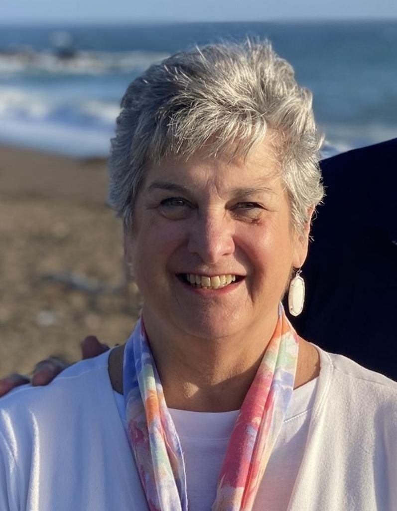 Marilynn Eileen Bartel Profile Photo