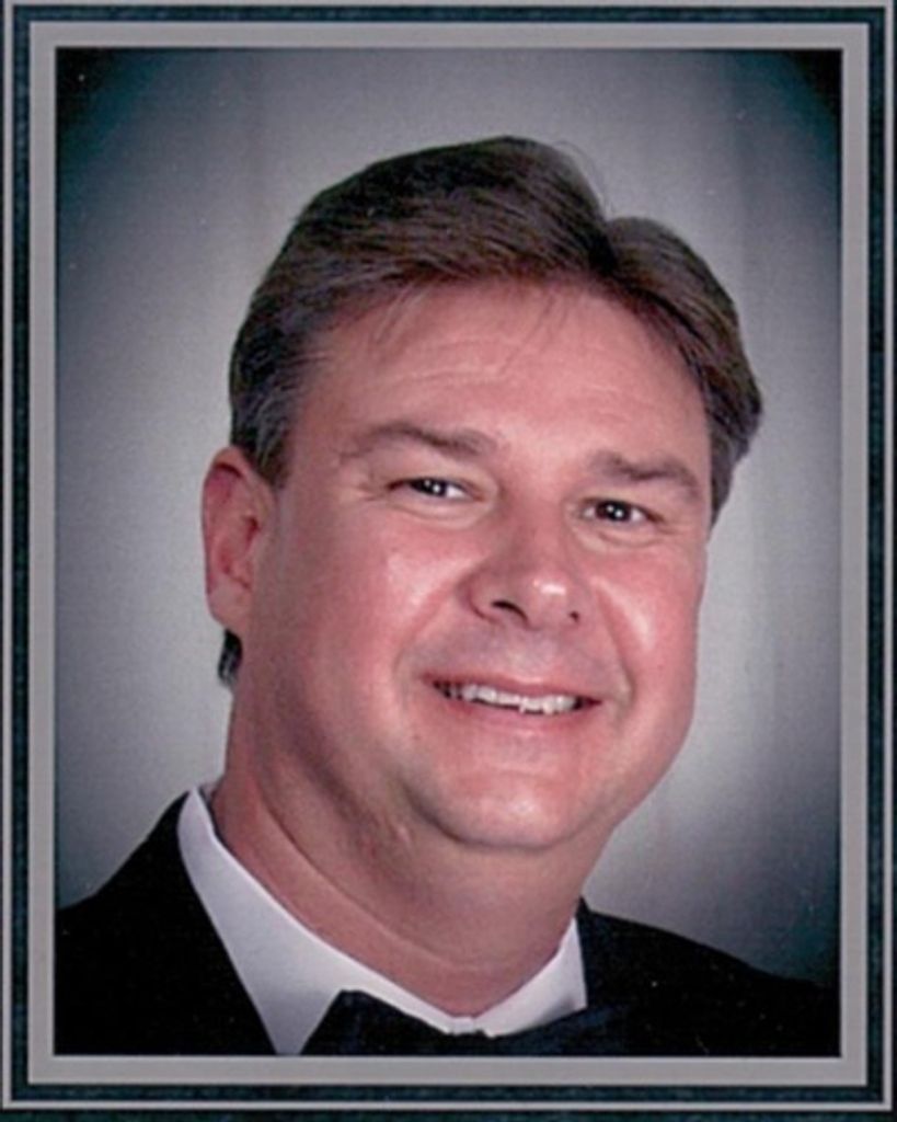 Joseph "Joe" M Goldasich Profile Photo