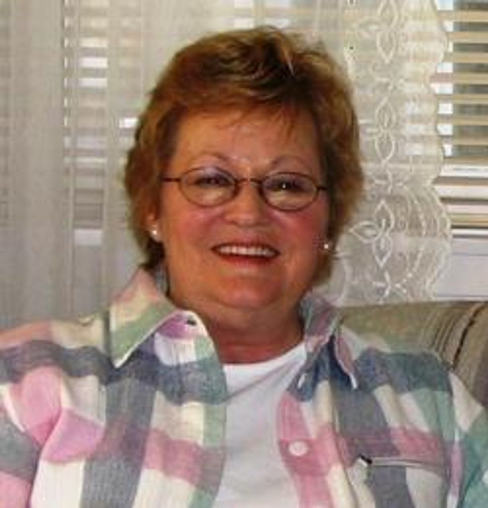 Judy A. Kruse