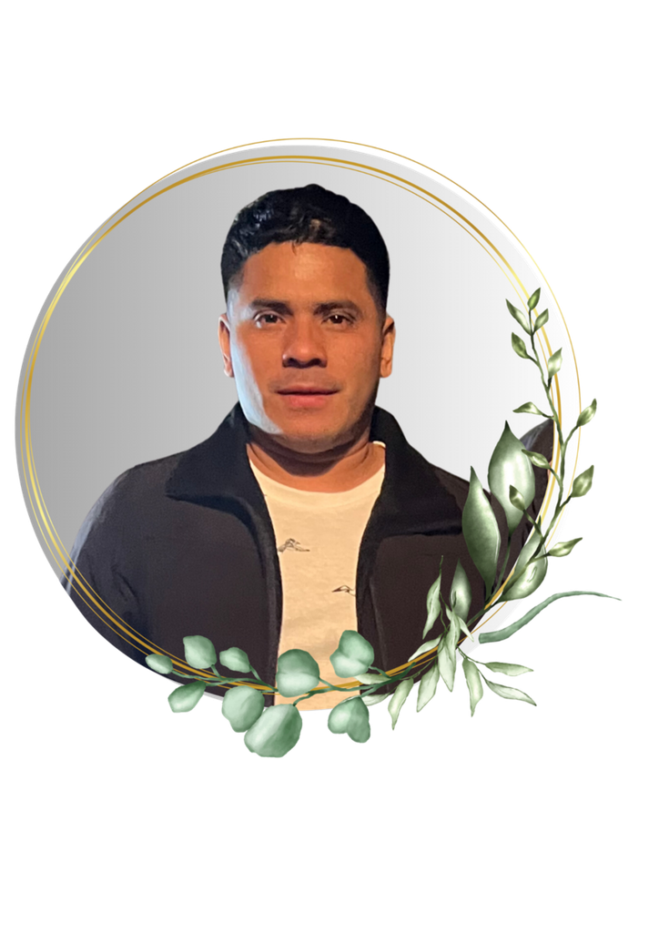 Marvin Alexan Fernandez Chicas Profile Photo
