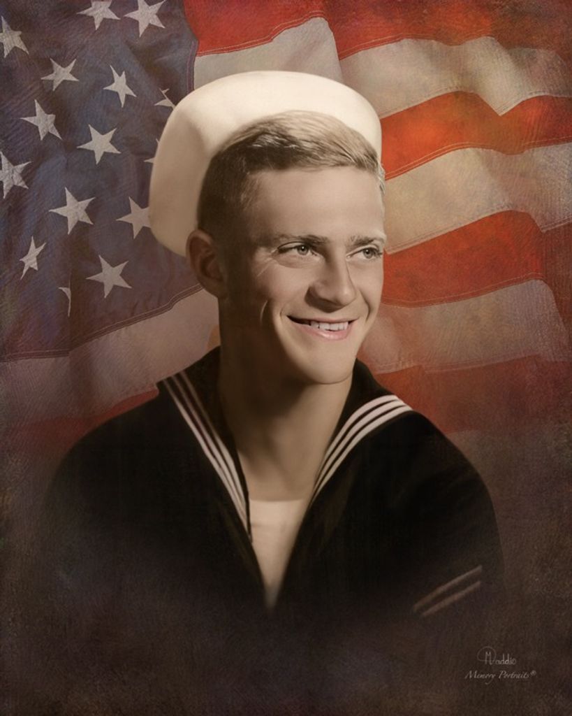 Jerry Leon Kilpatrick Profile Photo