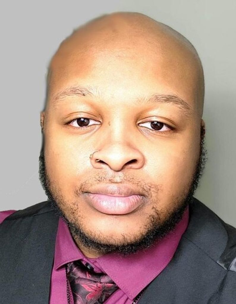 Avondre Reshard Little Profile Photo