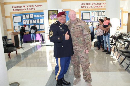 Domingo Antonio Tavarez Rodriguez photo gallery thumbnail 1 of 84