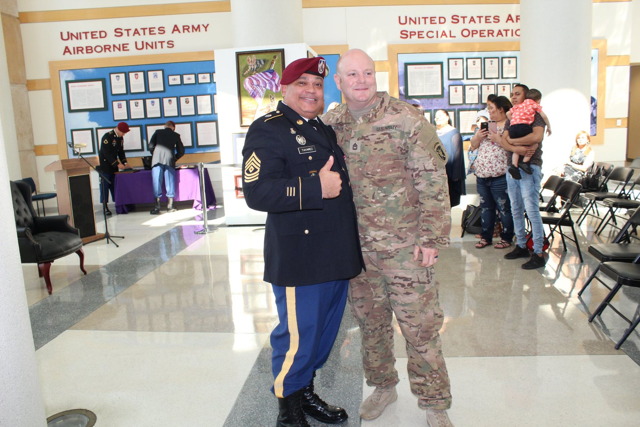 Domingo Antonio Tavarez Rodriguez photo gallery image 1 of 84