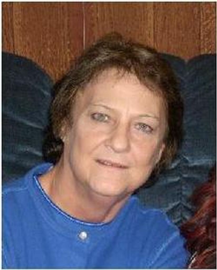 Carol Diane Reyes Profile Photo
