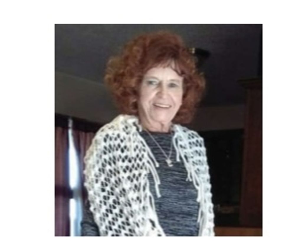 Nancy Youngblood Profile Photo