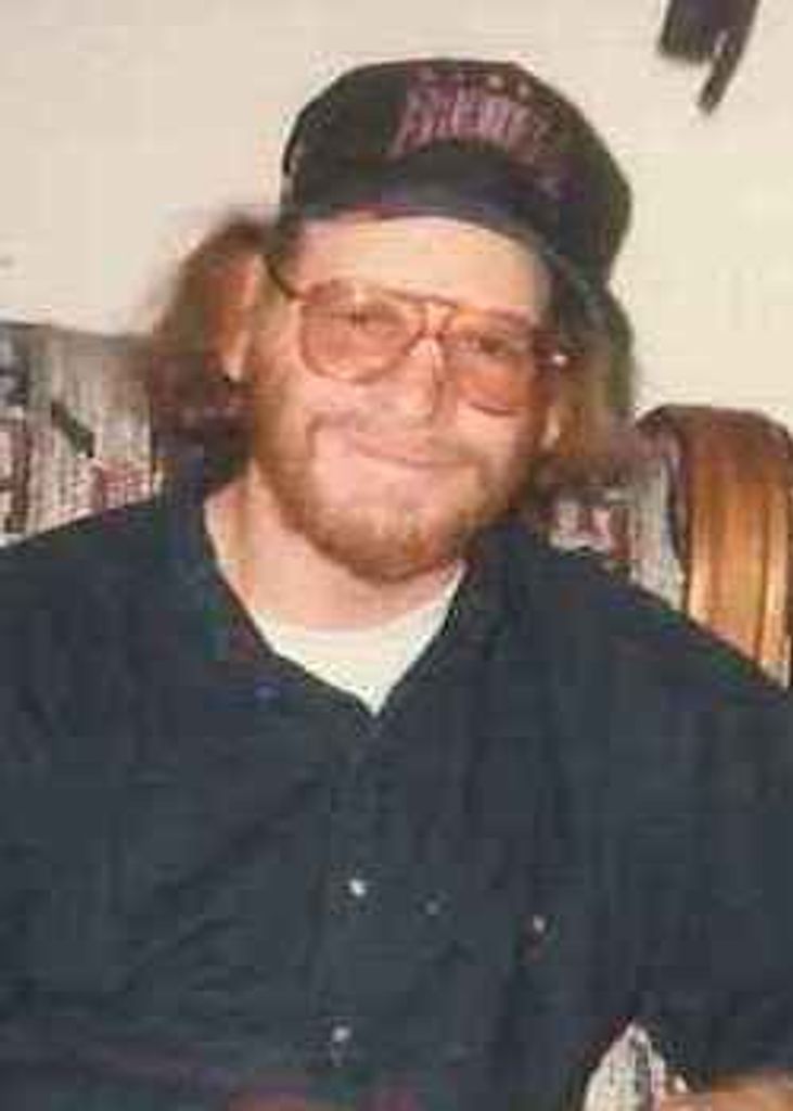 Jerry  Lee Edwards Profile Photo