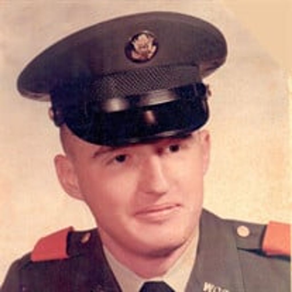June "Sonny" Wayne Crumpler