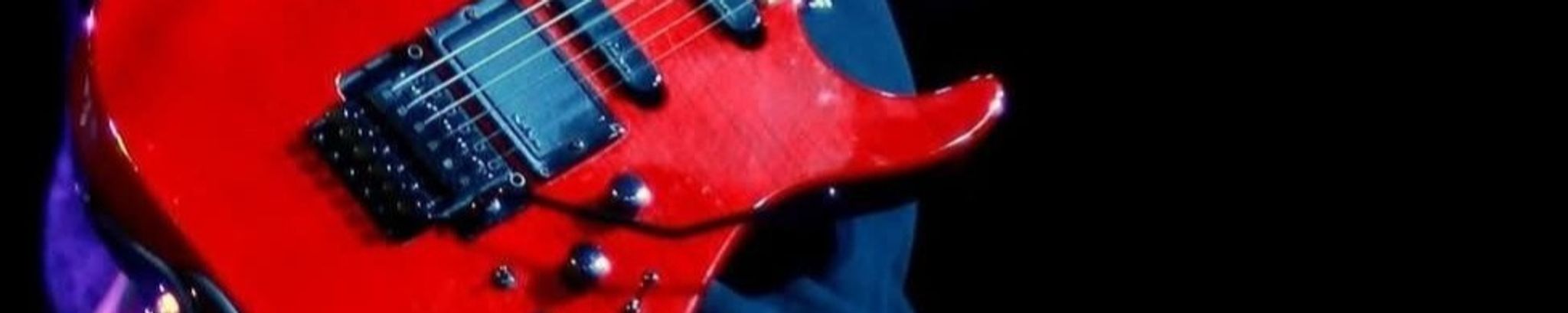 Cover photo for Brion Scot Leftwich's Obituary