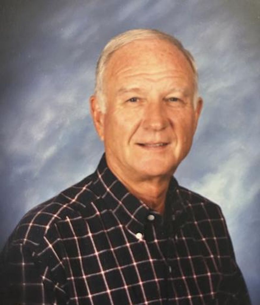 Bobby Joe (Bj) Littleton Profile Photo