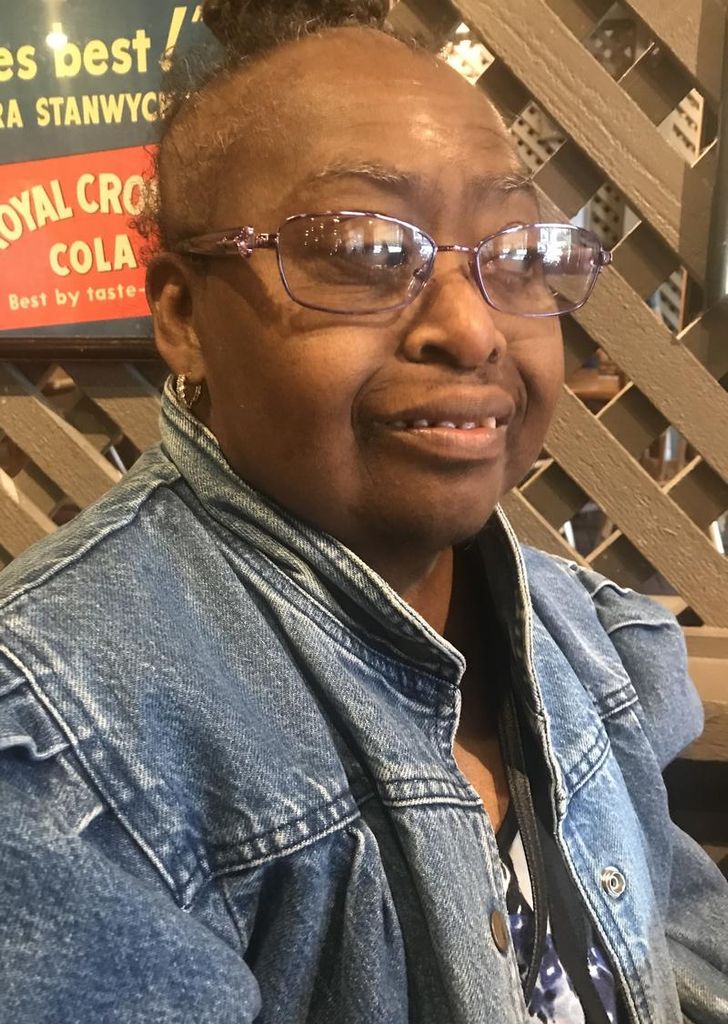 Linda C. Neely Profile Photo