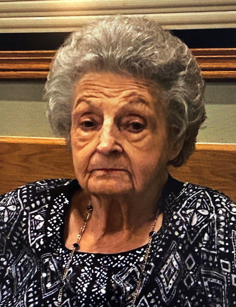 Genevieve G. Mcdade Profile Photo