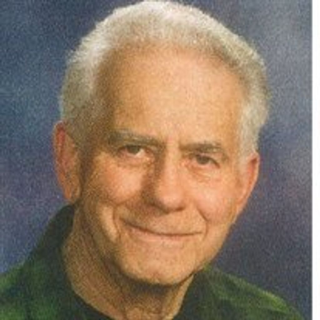 Michael  Joseph Amundson Profile Photo