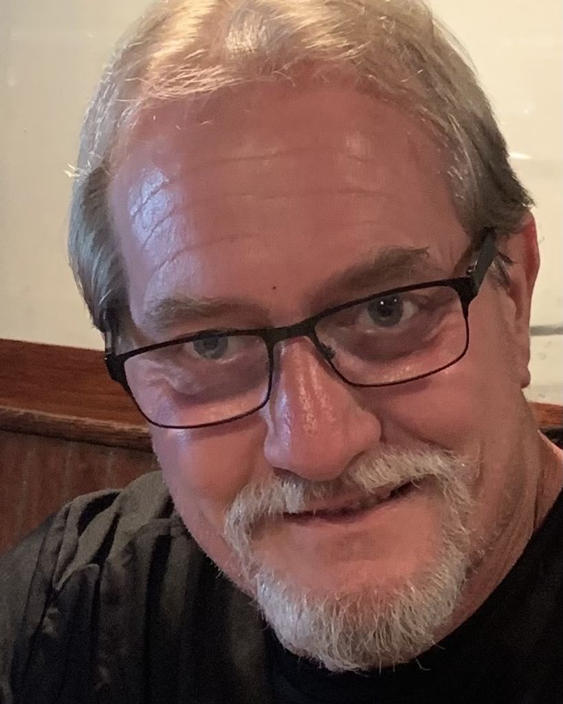 Robert Andrew Quinn Jr. Profile Photo