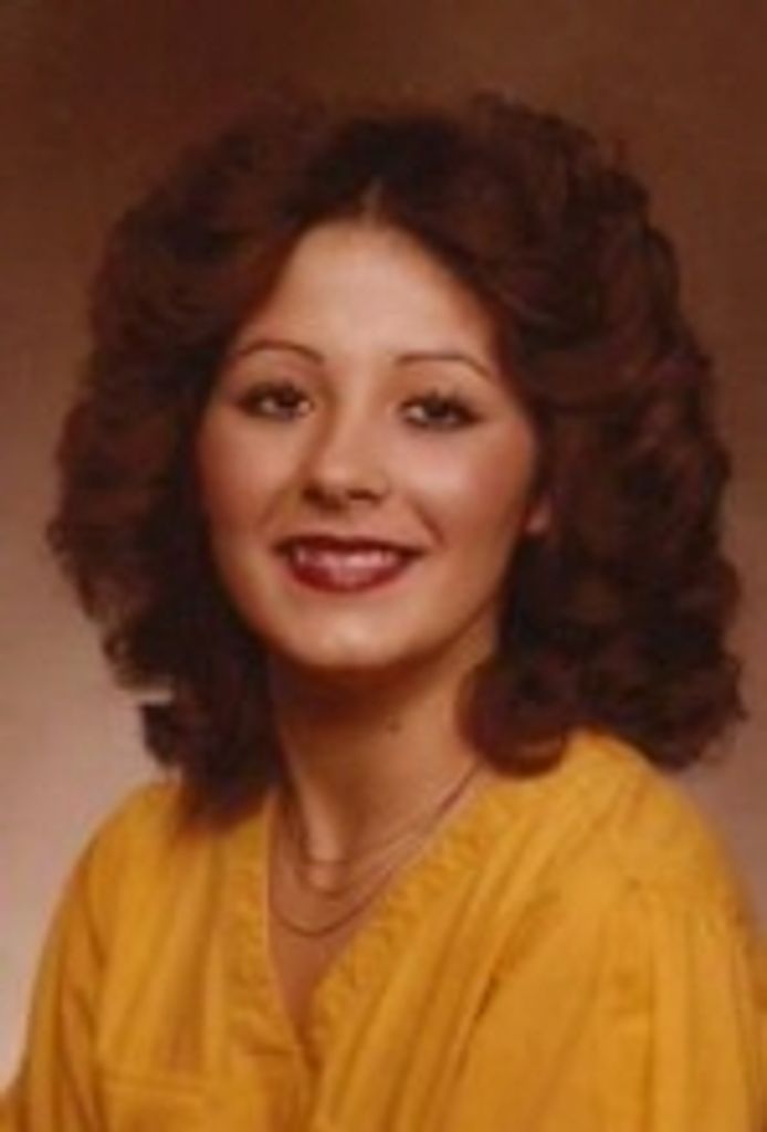 Rena Ragsdell
