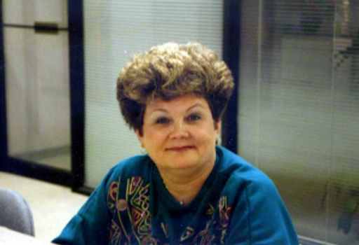 Charlotte Hawthorne Miller photo gallery thumbnail 25 of 60