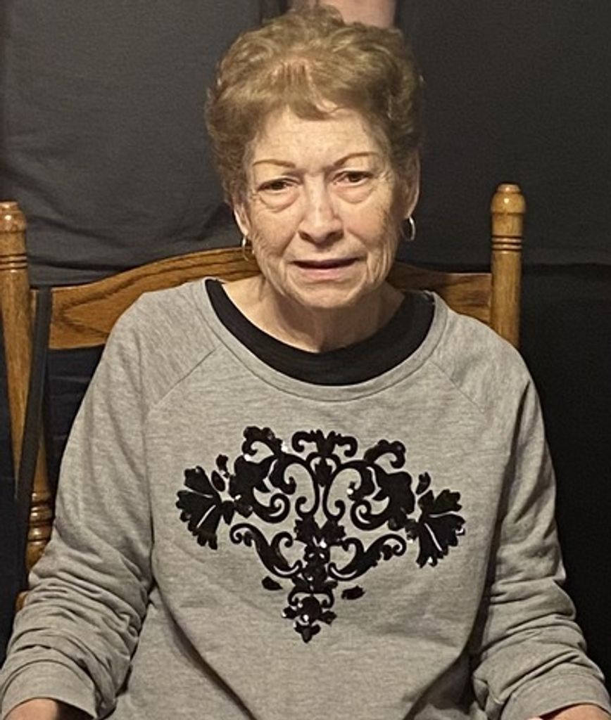 Myrna Castro Profile Photo