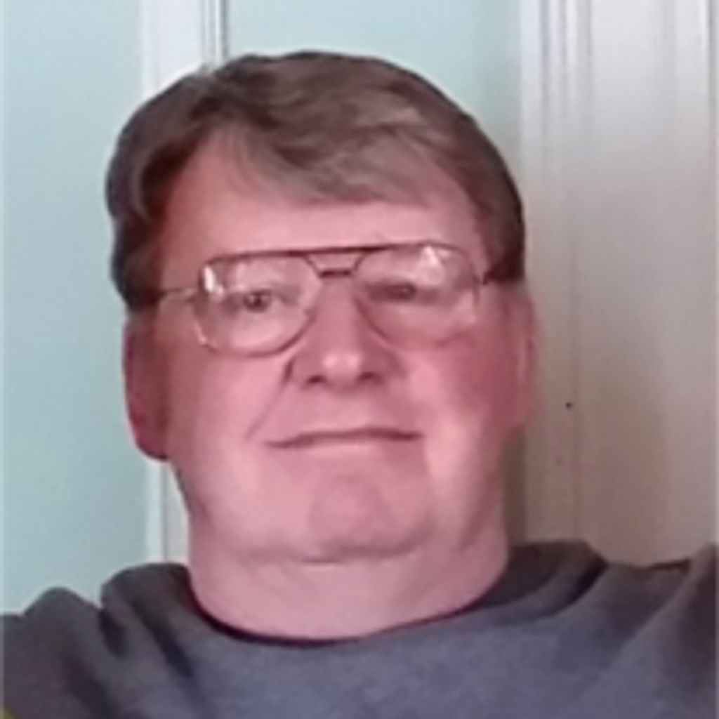 Frank Carl Aiple