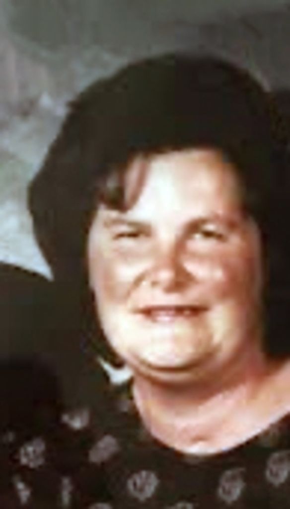 Lynnda Dee Aitken Profile Photo