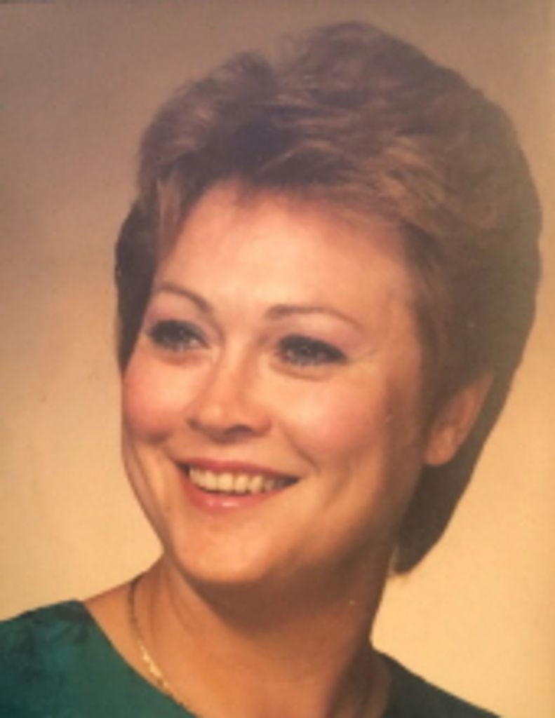Marie  Angeline Sutton