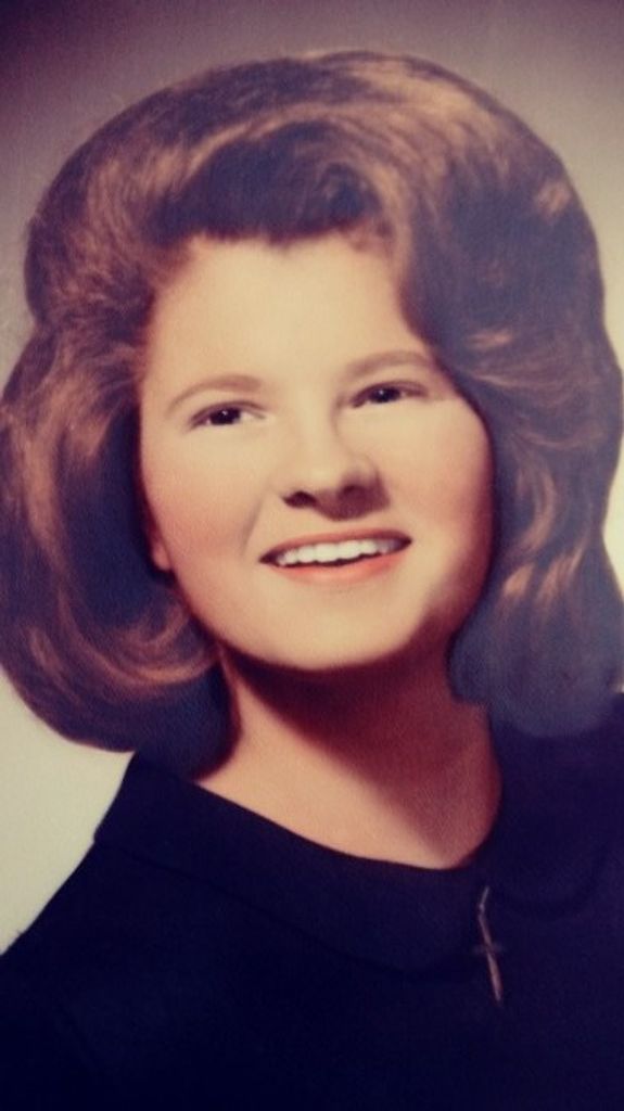 Maryellen Poierier Profile Photo