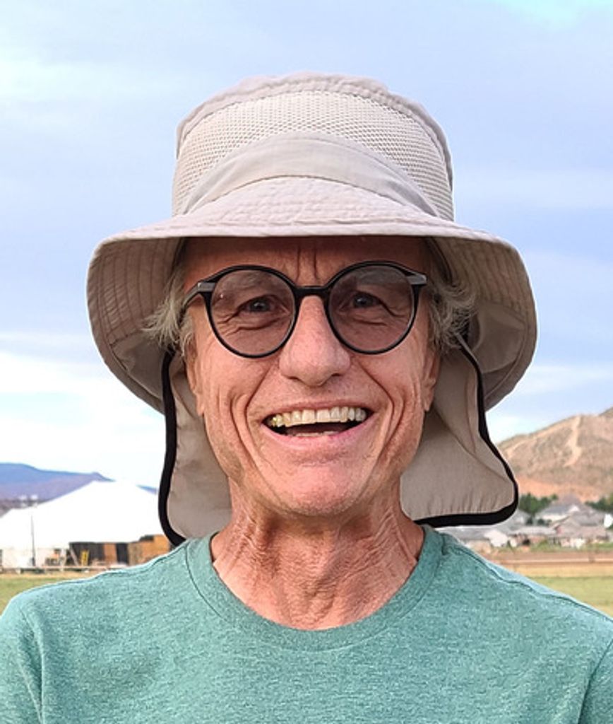 Orville William Chigbrow, Iii Profile Photo