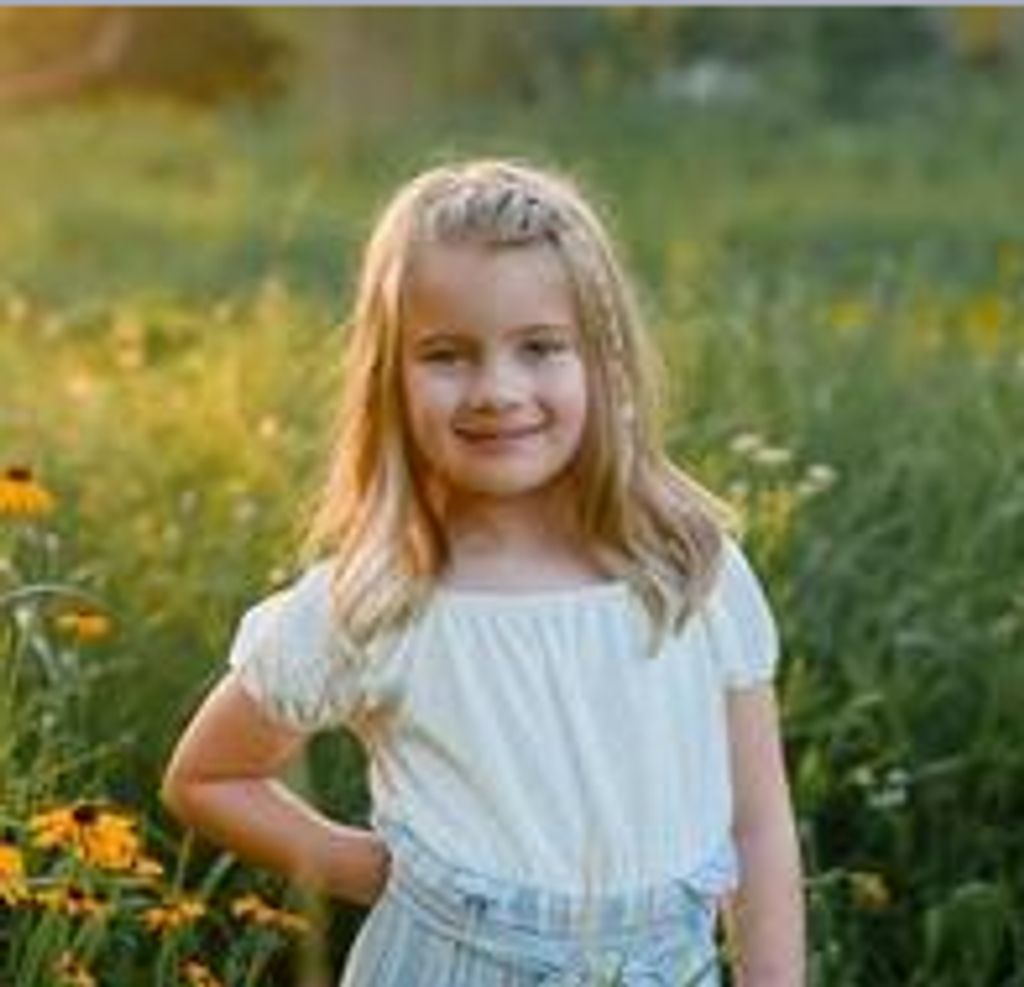 Nora Kay Bunn