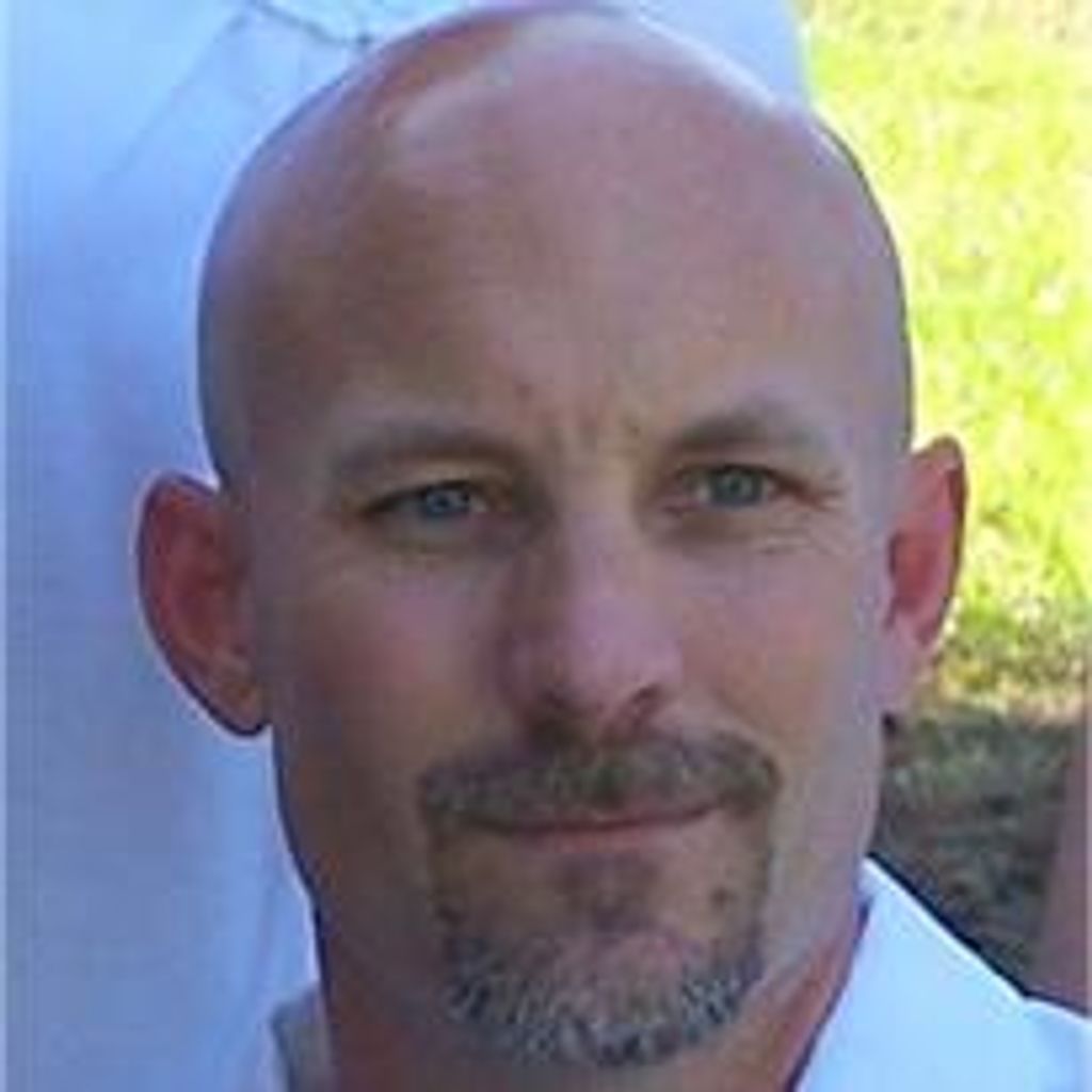 Michael Wendell Quick