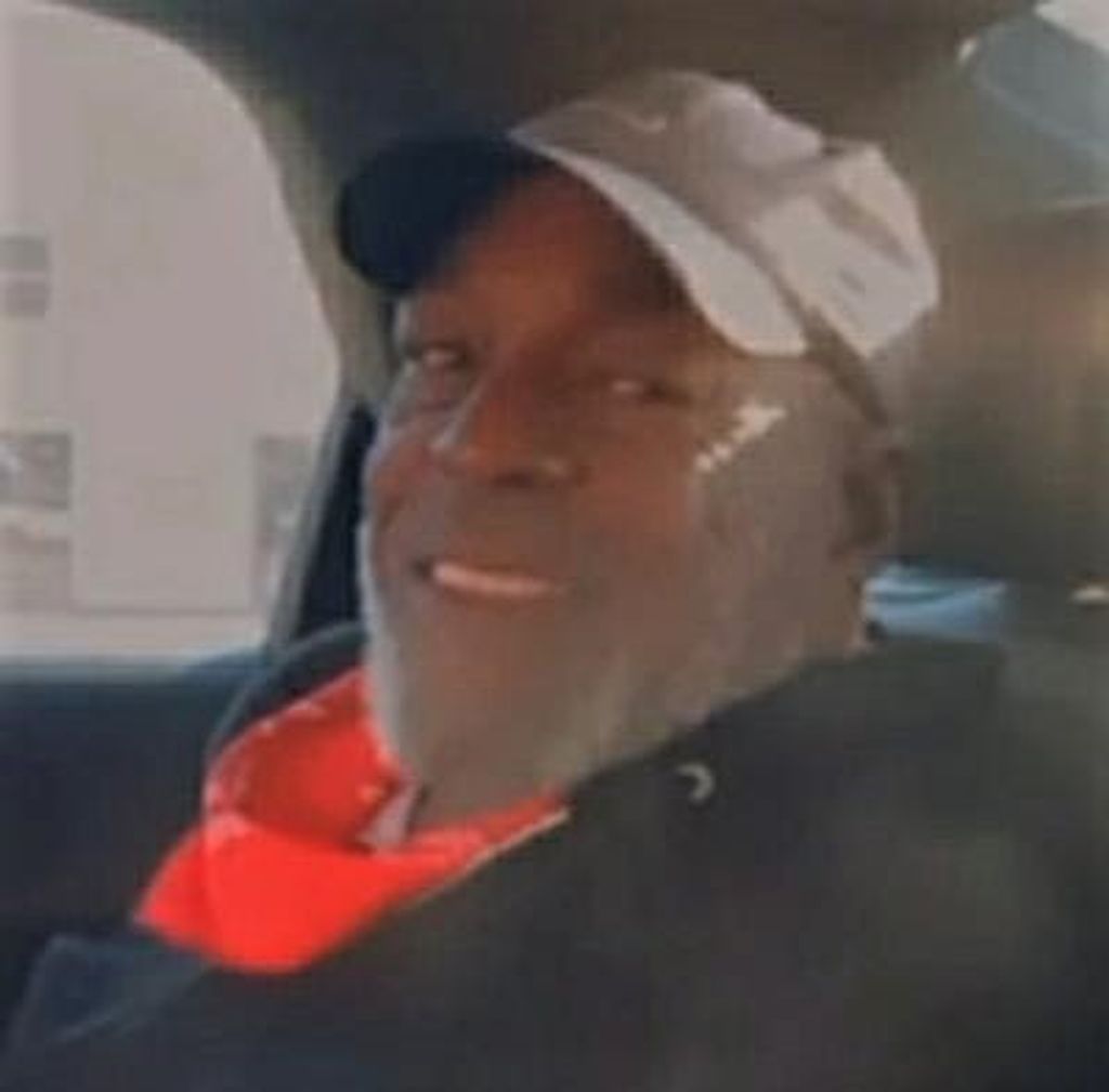 Dennis James  Williams, Sr. Profile Photo