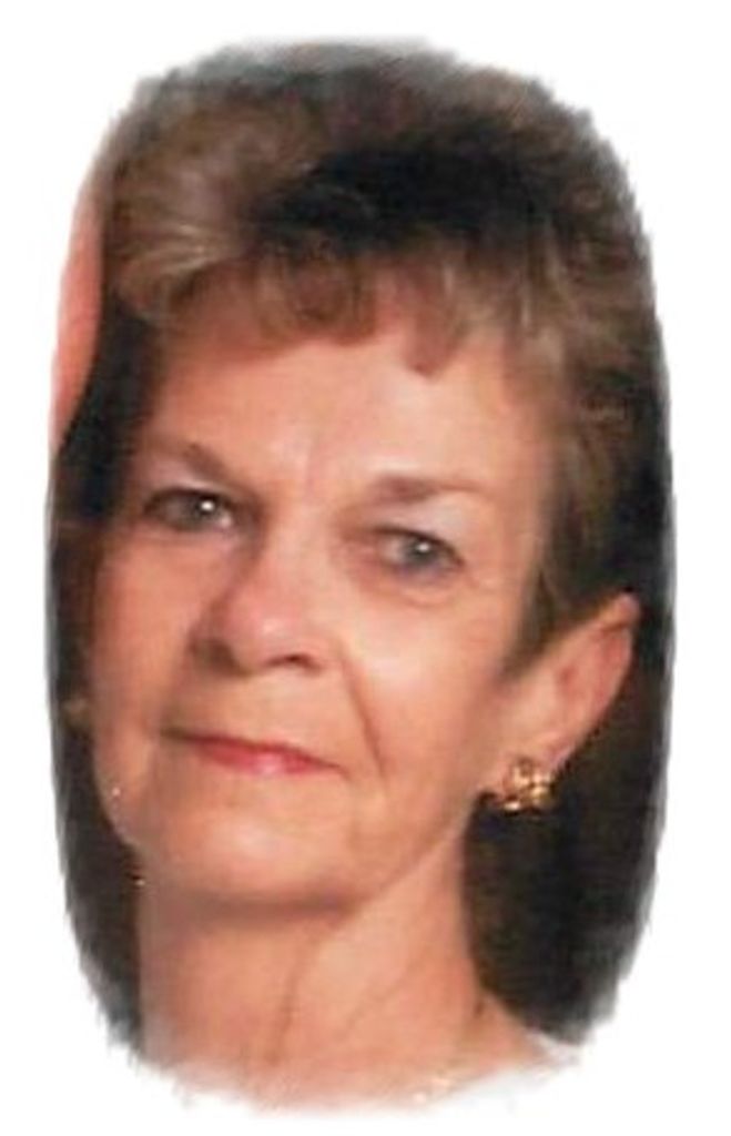 La Dora Deaton