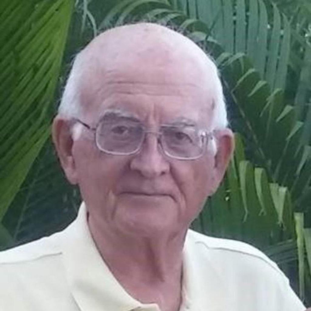 Lee R. Stone Profile Photo