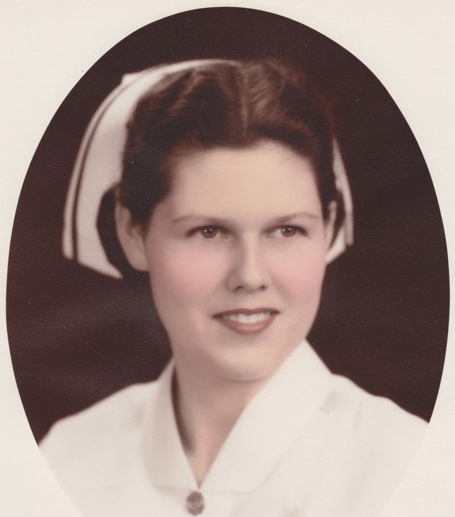 Dolores Hendrick Kaisler Profile Photo