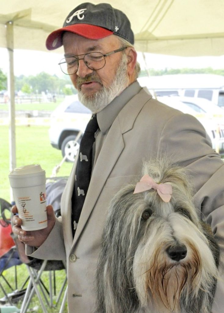 Patrick Frank Maloney