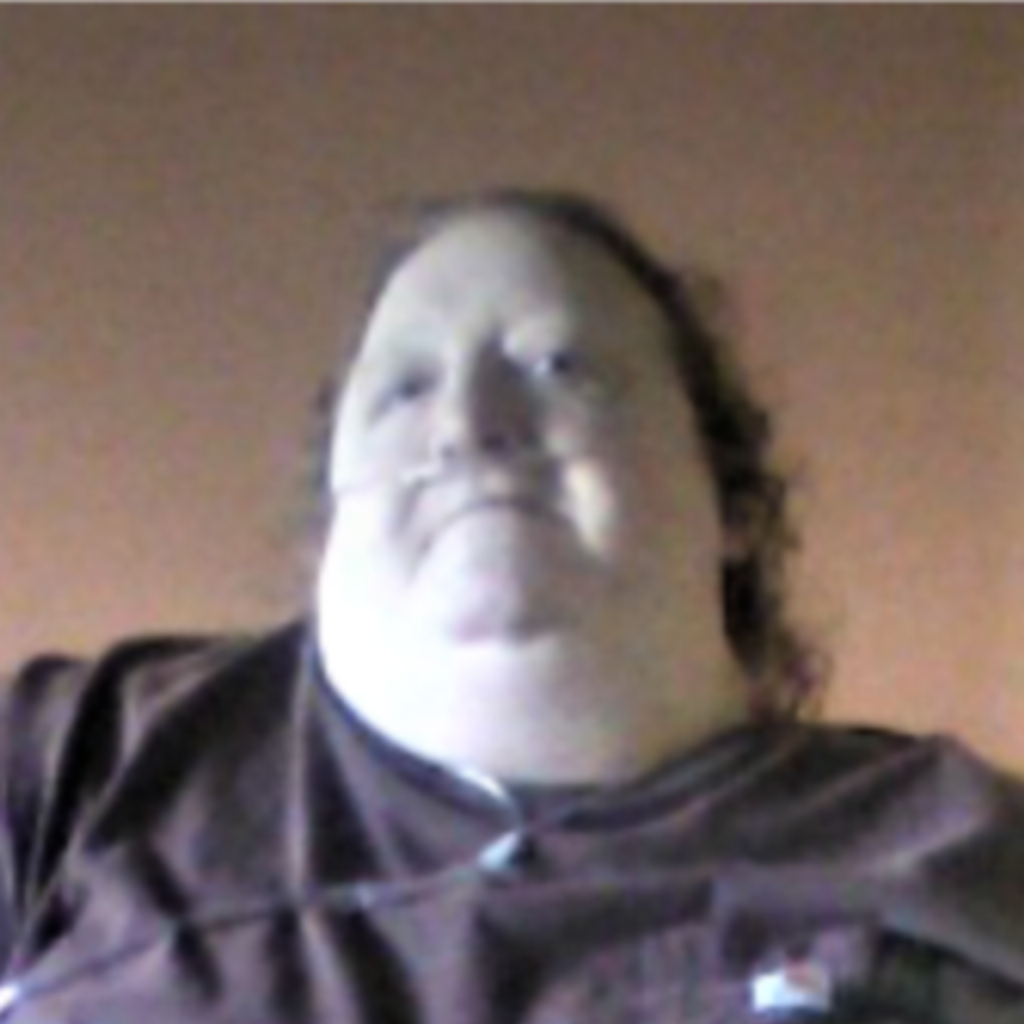 George Gill Profile Photo