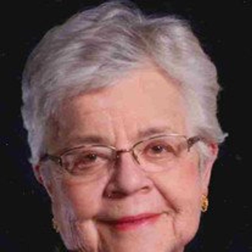 Janice  Karen Tollison