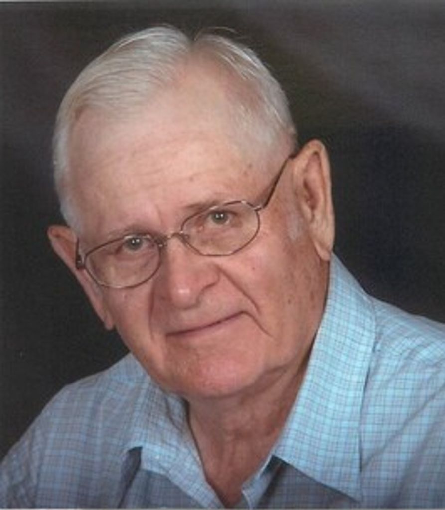 Lyle Oberender Profile Photo